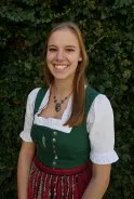 Hoffmann-Lisa Hoffmann-Lisa