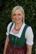 Obermann-Patricia Obermann-Patricia
