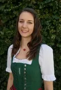 Keferboeck-Sylvia Keferboeck-Sylvia