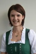 Weinbergmair-Doris Weinbergmair-Doris