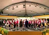 1_kurkonzert_schallerbach_2019_1.jpg