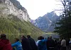 29010_10.jpg
