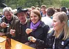 29010_11.jpg