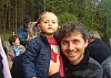 29010_12.jpg