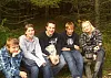 29010_15.jpg