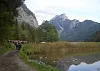 29010_16.jpg