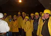 29010_3.jpg