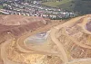 29010_8.jpg