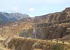 29010_9.jpg
