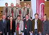 29011_12.jpg