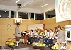 29011_3.jpg