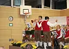 29011_4.jpg
