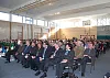 29012_1.jpg
