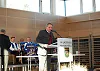 29012_3.jpg