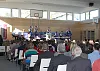 29012_4.jpg