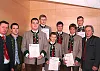29012_5.jpg