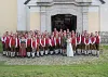 3_hochzeit_bettina_1.jpeg