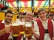 Oktoberfest-18.JPG