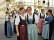 Oktoberfest-6.JPG