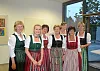 gemeinschaftskonzert10.jpg