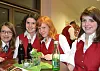 gemeinschaftskonzert13.jpg