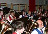 gemeinschaftskonzert2.jpg