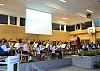 gemeinschaftskonzert4.jpg