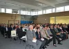 gemeinschaftskonzert5.jpg