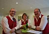 gemeinschaftskonzert6.jpg