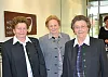 gemeinschaftskonzert7.jpg