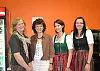 gemeinschaftskonzert9.jpg