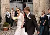 hochzeit2.jpg