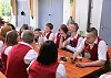 hochzeit3.jpg