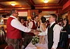 hochzeit5.jpg