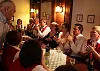 hochzeit6.jpg