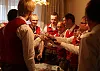 hochzeit7.jpg