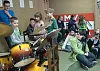 instrumenten1.jpg