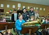 instrumenten2.jpg