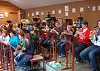 instrumenten3.jpg