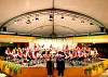 kurkonzert_schallerbach_2019_3.jpg