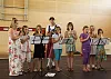musik10.jpg