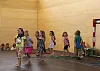 musik2.jpg