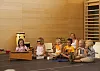 musik3.jpg