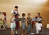 musik5.jpg