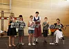 musik6.jpg
