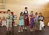musik7.jpg