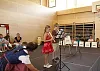 musik9.jpg