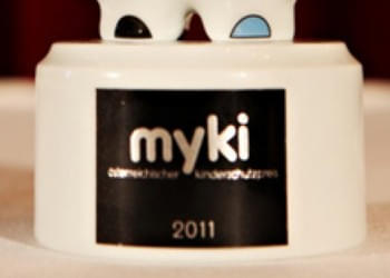 Verleihung-des-Oesterreichischen-Kinderschutzpreis-2011-MYKI