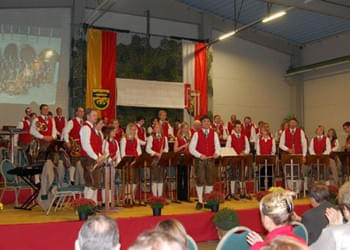 Herbstkonzert-Ausklang-2008