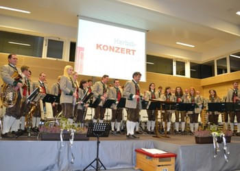 Herbstkonzert-2012